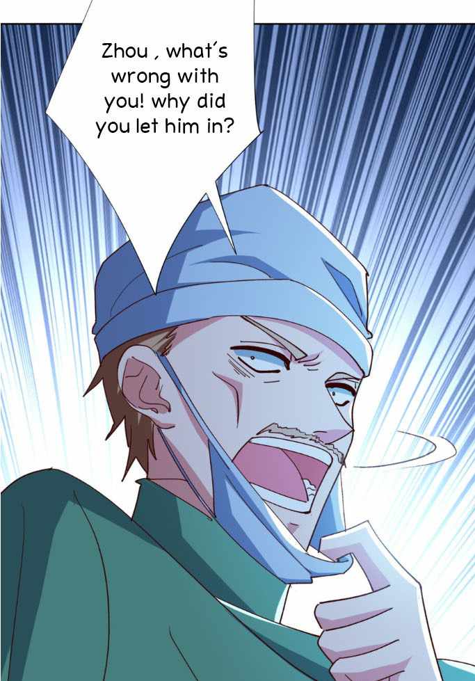 History’s Greatest Son-In-Law Chapter 16 - page 26