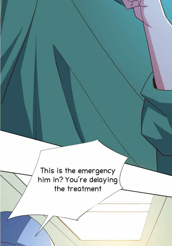 History’s Greatest Son-In-Law Chapter 16 - page 27