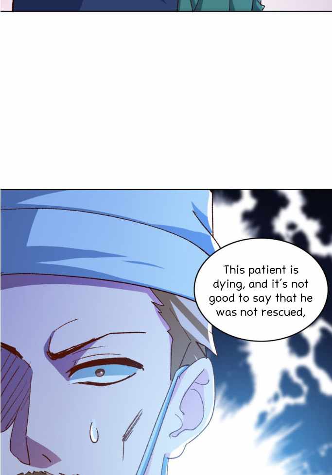 History’s Greatest Son-In-Law Chapter 16 - page 30