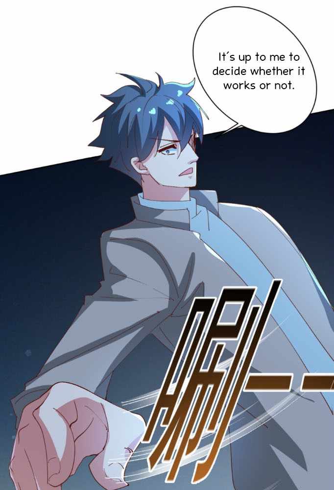 History’s Greatest Son-In-Law Chapter 16 - page 43