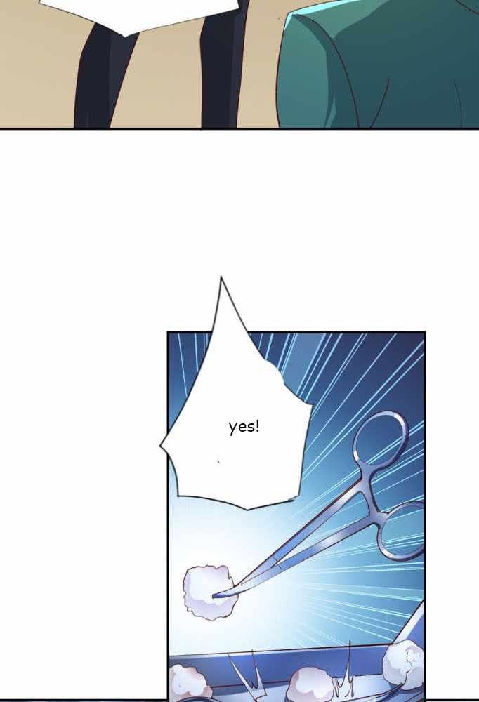 History’s Greatest Son-In-Law Chapter 16 - page 49