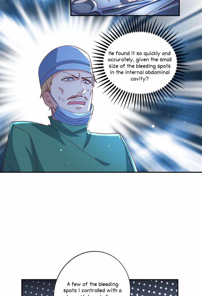 History’s Greatest Son-In-Law Chapter 16 - page 50