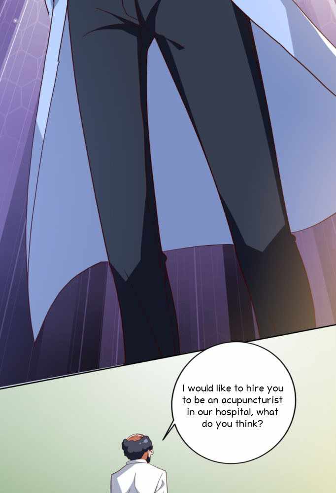 History’s Greatest Son-In-Law Chapter 16 - page 58