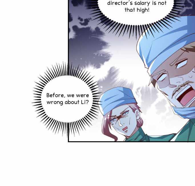 History’s Greatest Son-In-Law Chapter 16 - page 65