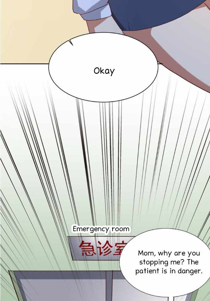 History’s Greatest Son-In-Law Chapter 16 - page 7