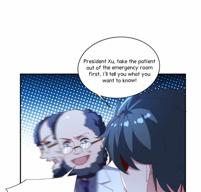 History’s Greatest Son-In-Law Chapter 16 - page 70