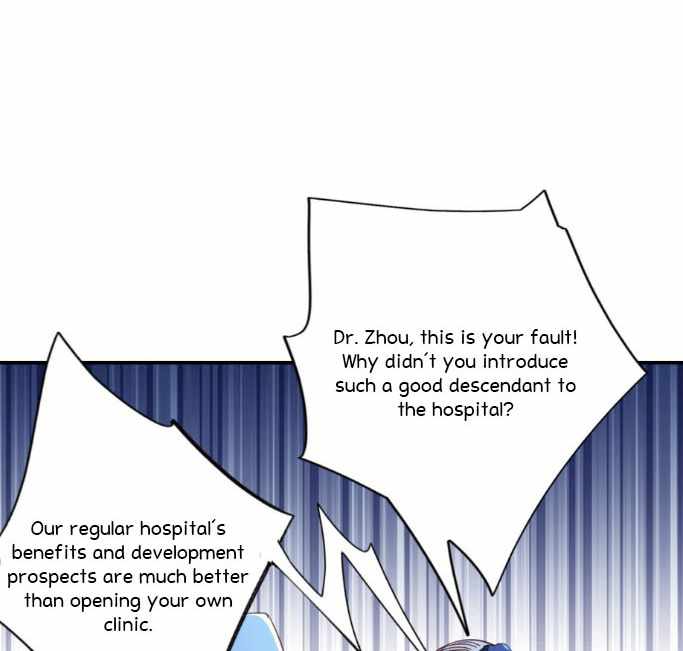 History’s Greatest Son-In-Law Chapter 16 - page 76