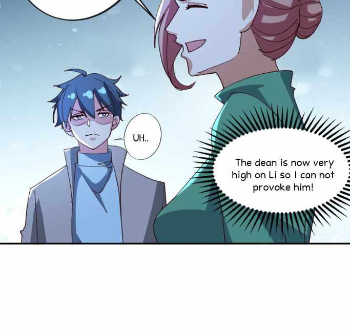 History’s Greatest Son-In-Law Chapter 16 - page 78