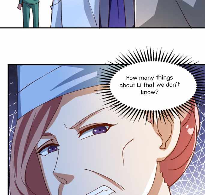 History’s Greatest Son-In-Law Chapter 16 - page 81