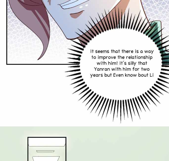 History’s Greatest Son-In-Law Chapter 16 - page 82