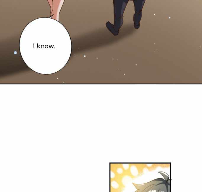 History’s Greatest Son-In-Law Chapter 16 - page 86