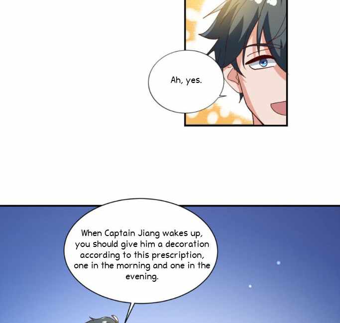 History’s Greatest Son-In-Law Chapter 16 - page 87