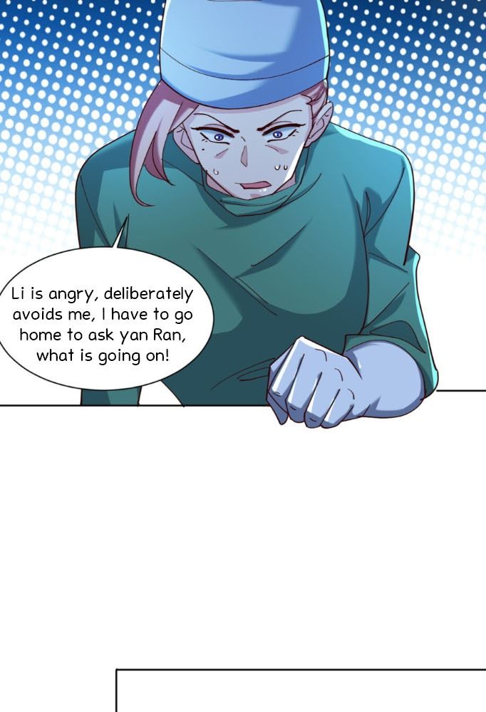 History’s Greatest Son-In-Law Chapter 17 - page 10