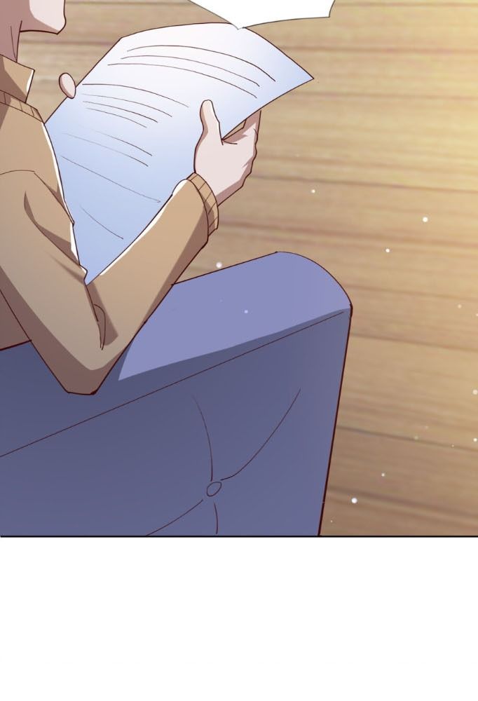 History’s Greatest Son-In-Law Chapter 17 - page 18