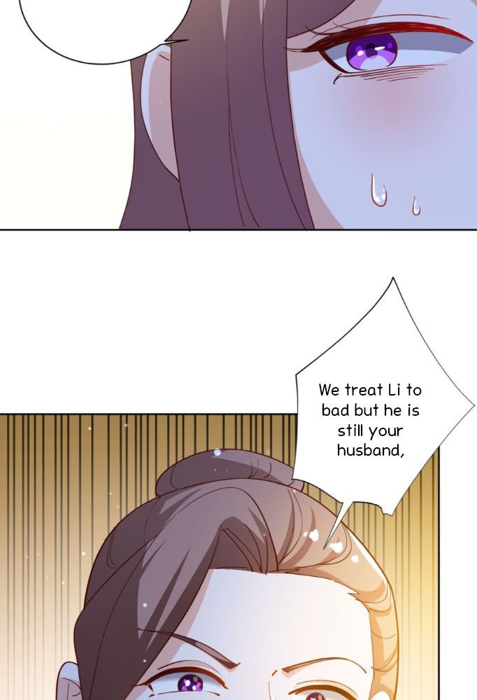 History’s Greatest Son-In-Law Chapter 17 - page 26