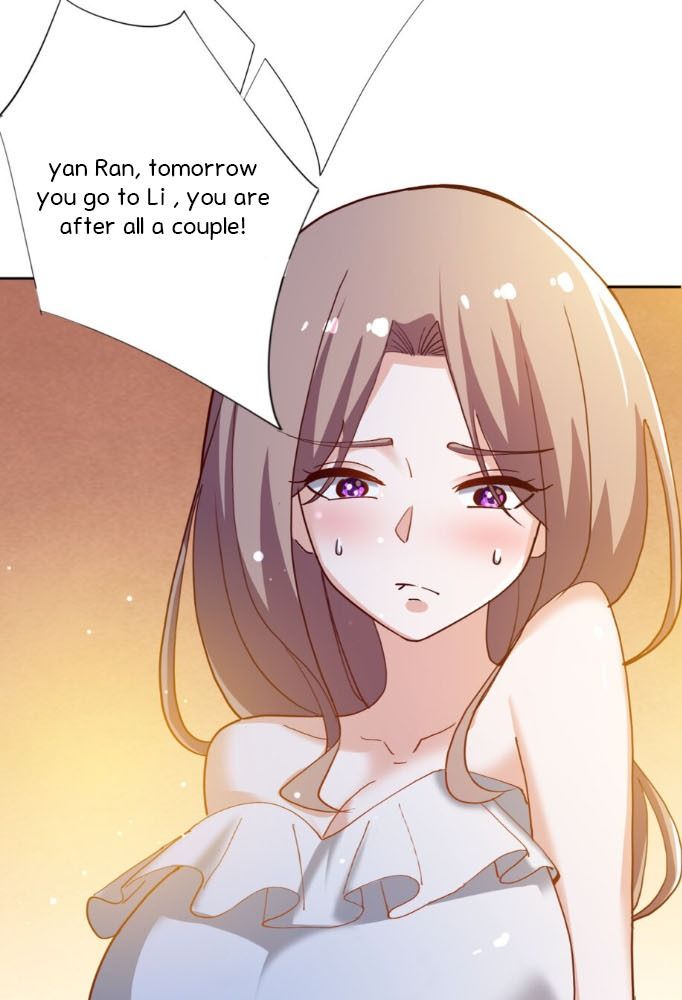 History’s Greatest Son-In-Law Chapter 17 - page 29