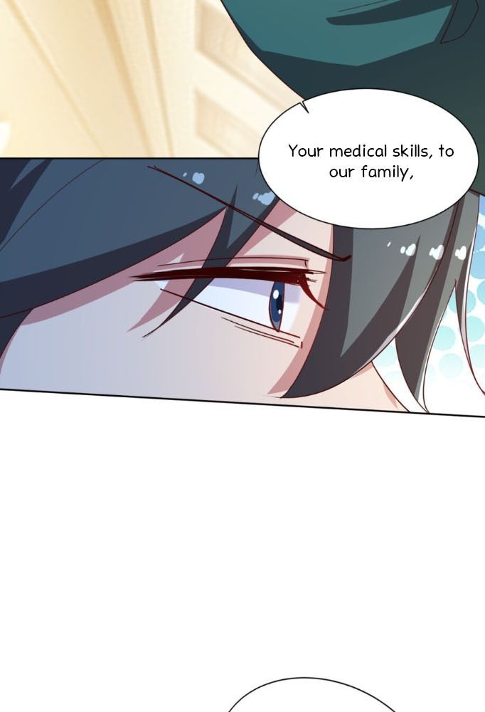 History’s Greatest Son-In-Law Chapter 17 - page 54