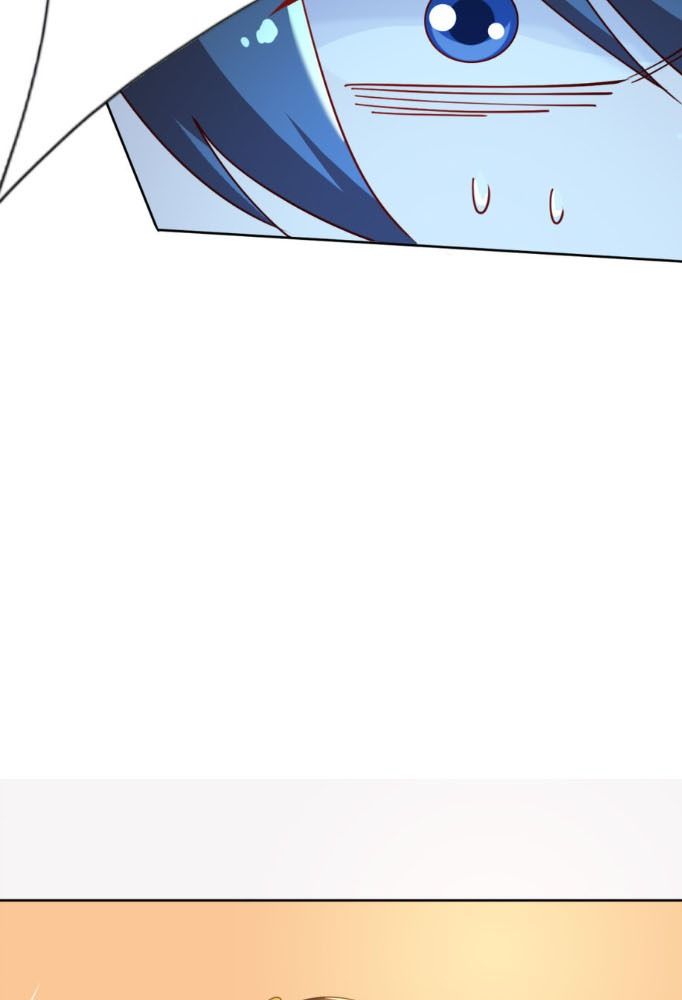 History’s Greatest Son-In-Law Chapter 17 - page 58