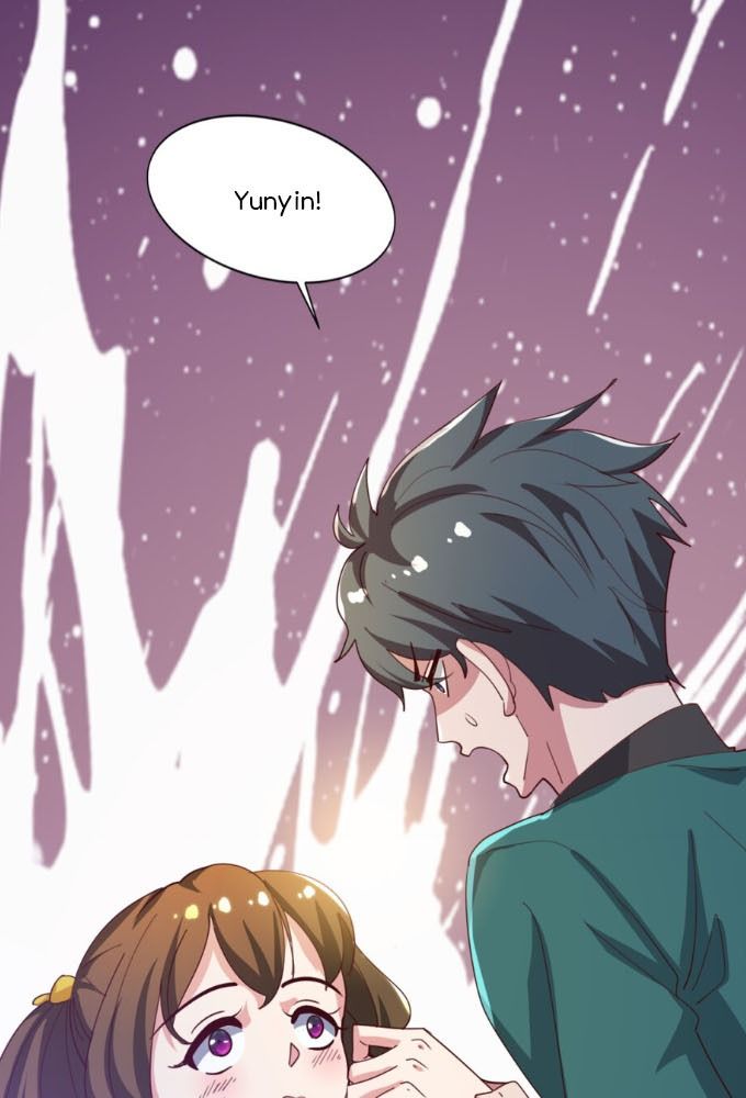 History’s Greatest Son-In-Law Chapter 17 - page 63