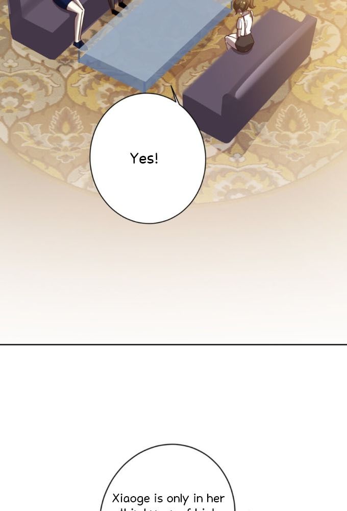 History’s Greatest Son-In-Law Chapter 17 - page 73