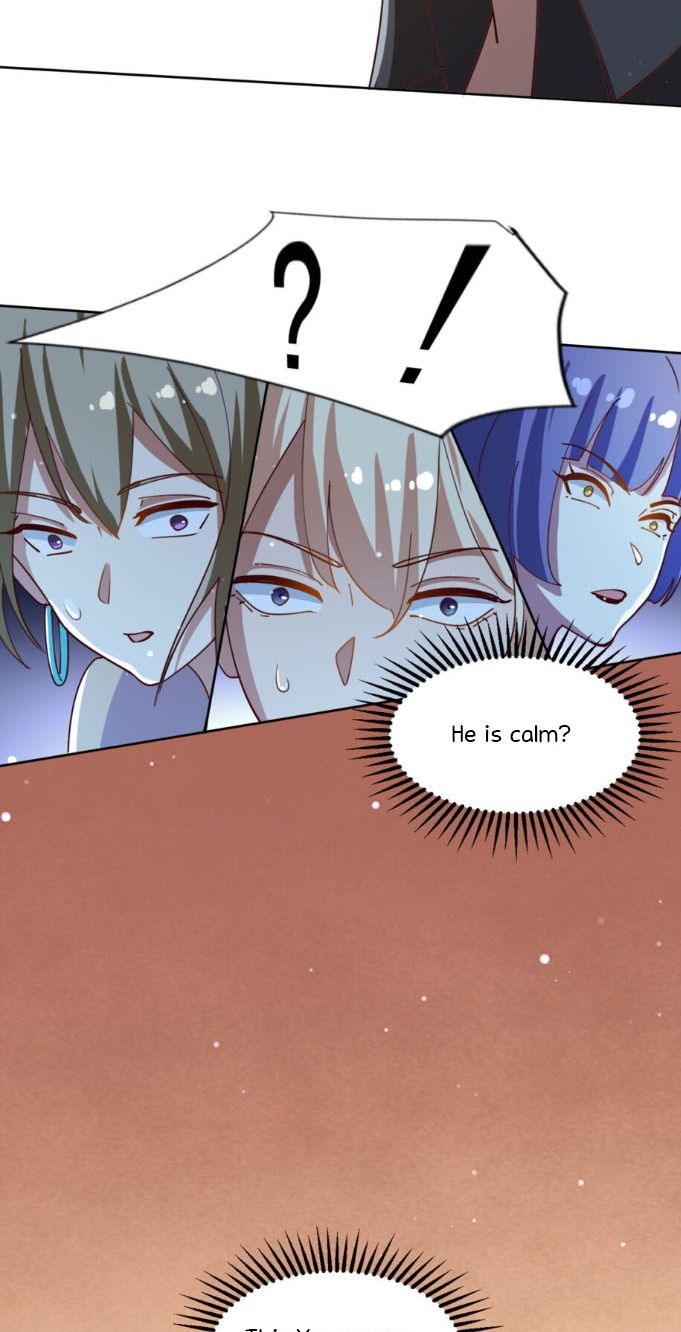 History’s Greatest Son-In-Law Chapter 17 - page 94