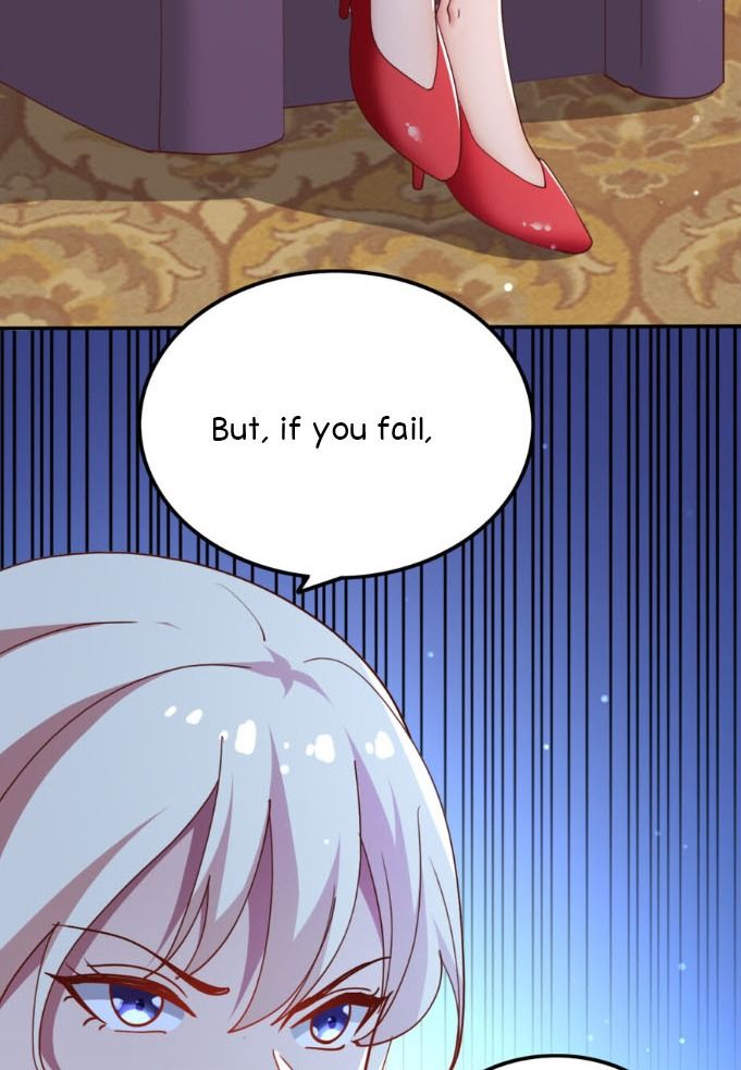 History’s Greatest Son-In-Law Chapter 18 - page 16