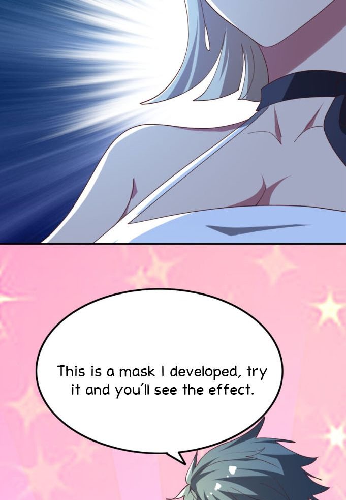 History’s Greatest Son-In-Law Chapter 18 - page 26