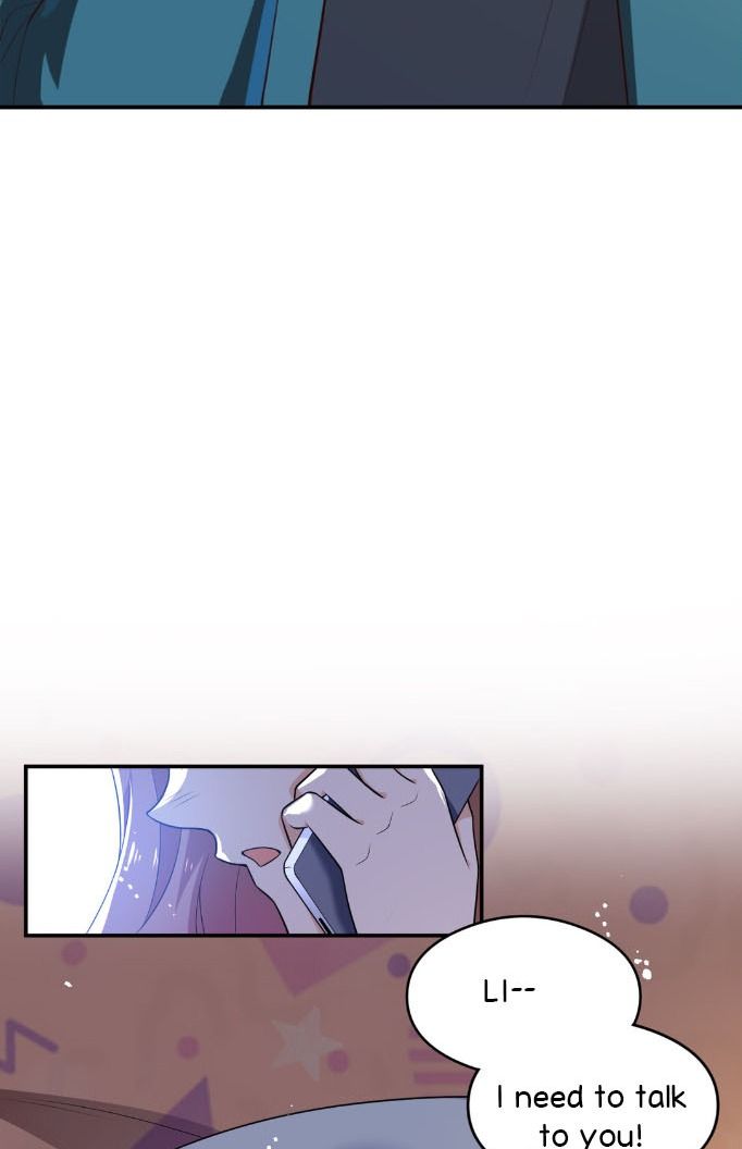 History’s Greatest Son-In-Law Chapter 19 - page 39