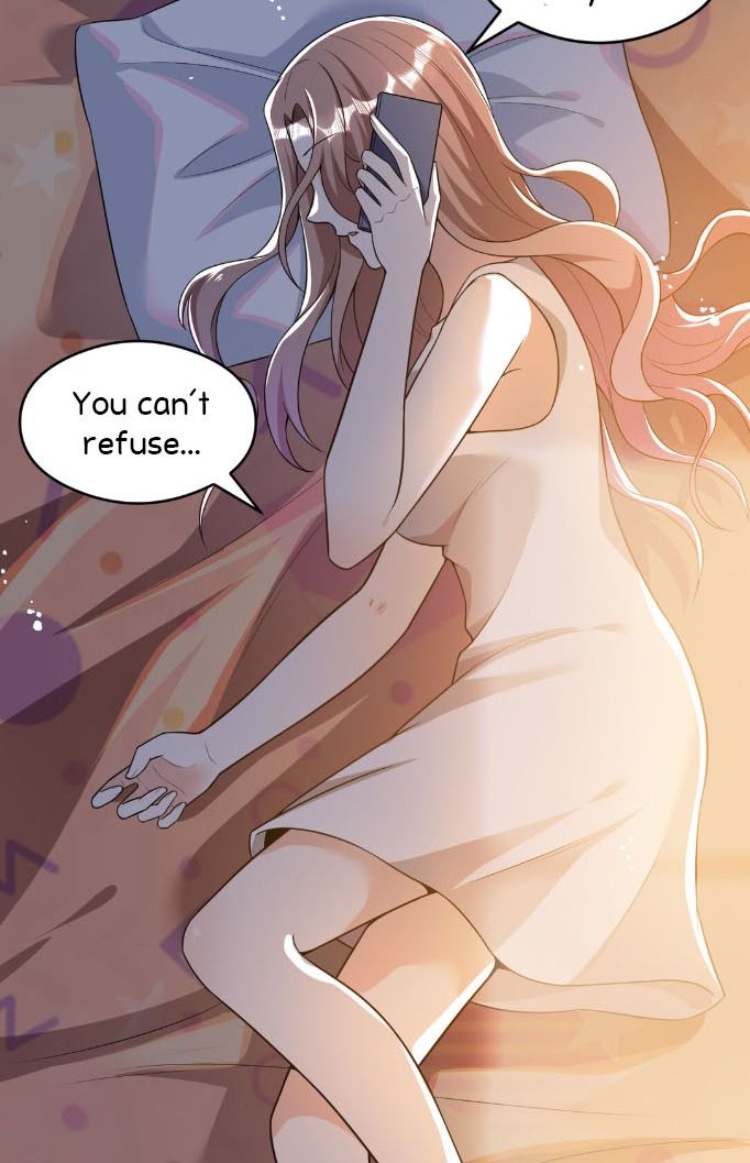 History’s Greatest Son-In-Law Chapter 19 - page 40