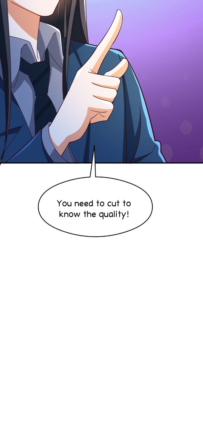 History’s Greatest Son-In-Law Chapter 20 - page 16