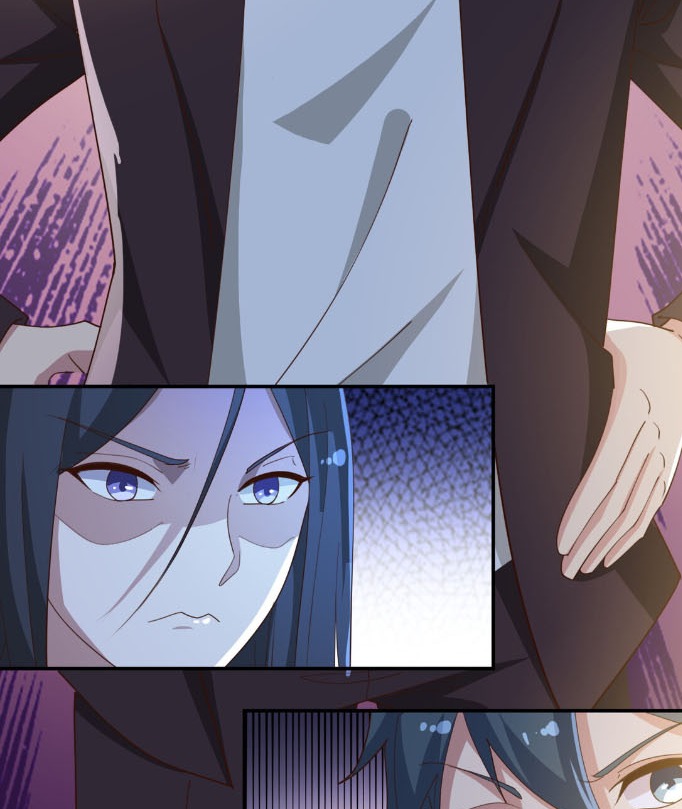 History’s Greatest Son-In-Law Chapter 20 - page 44