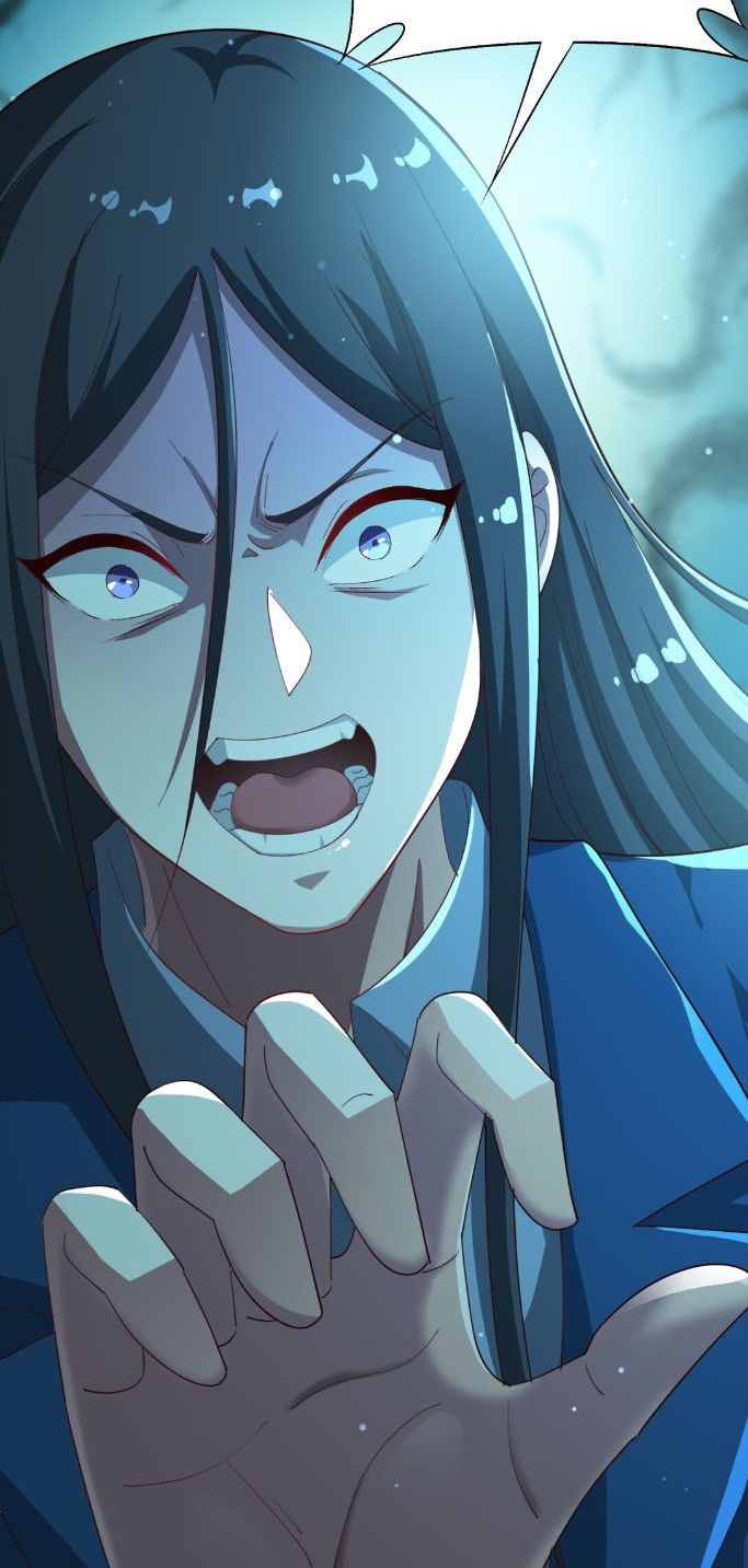 History’s Greatest Son-In-Law Chapter 22 - page 3