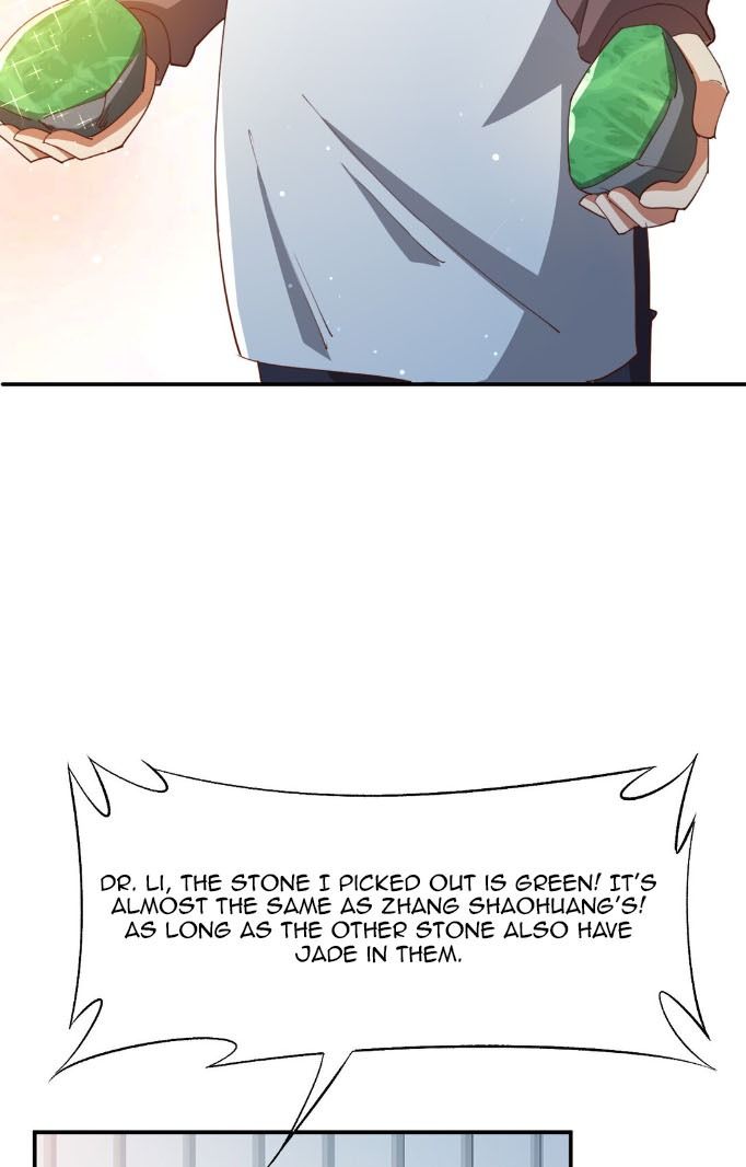 History’s Greatest Son-In-Law Chapter 22 - page 48
