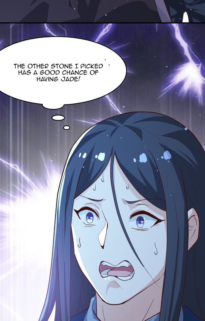 History’s Greatest Son-In-Law Chapter 22 - page 56