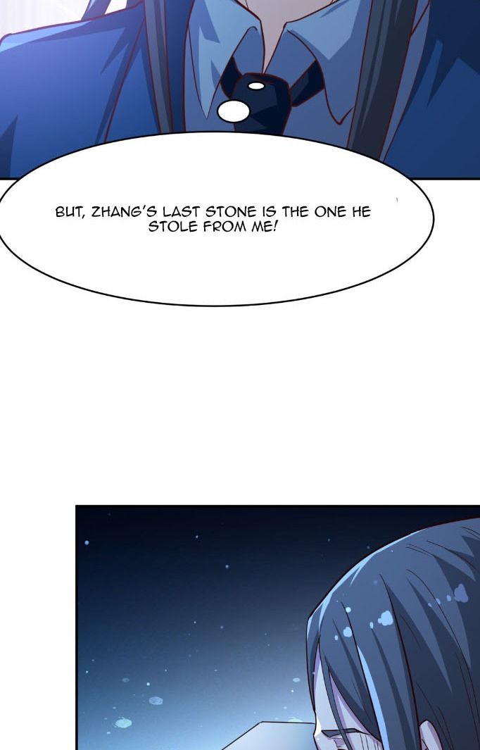 History’s Greatest Son-In-Law Chapter 22 - page 57