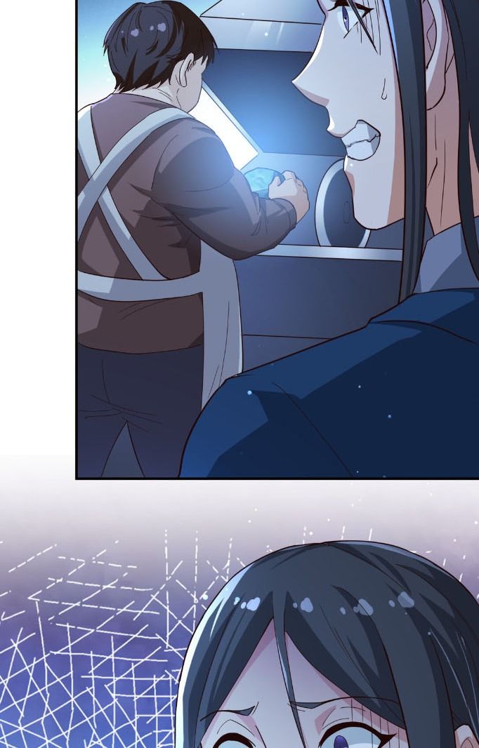 History’s Greatest Son-In-Law Chapter 22 - page 58