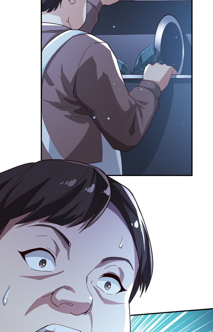 History’s Greatest Son-In-Law Chapter 22 - page 60