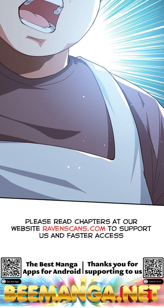 History’s Greatest Son-In-Law Chapter 22 - page 61