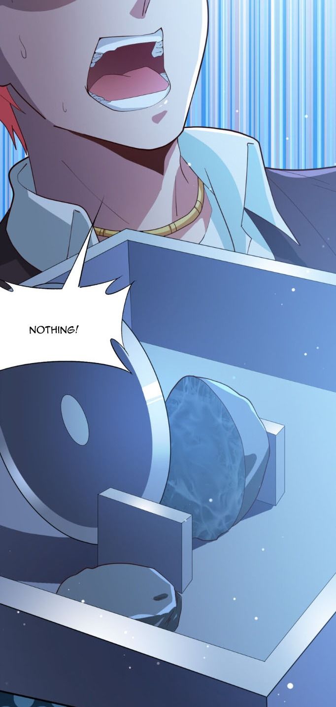 History’s Greatest Son-In-Law Chapter 23 - page 16