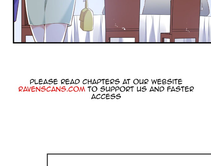 History’s Greatest Son-In-Law Chapter 27 - page 23
