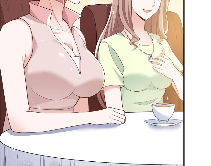 History’s Greatest Son-In-Law Chapter 27 - page 27