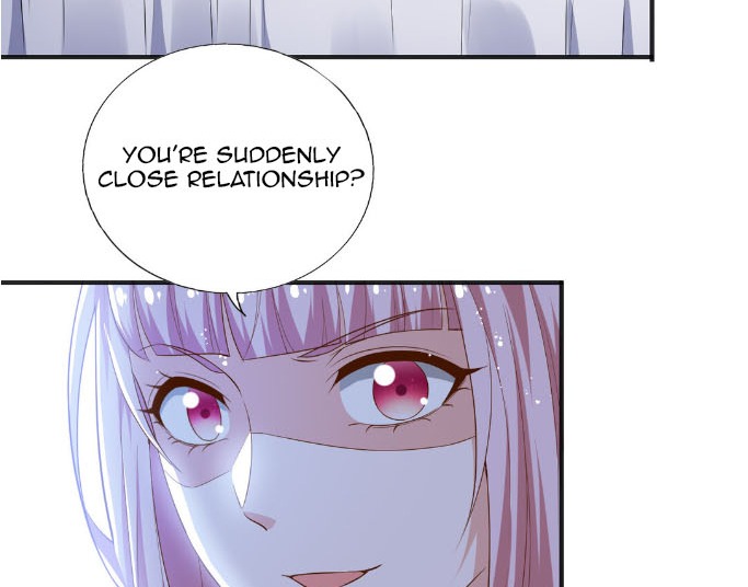 History’s Greatest Son-In-Law Chapter 27 - page 28