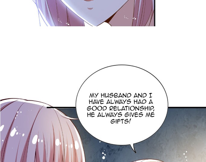 History’s Greatest Son-In-Law Chapter 27 - page 29