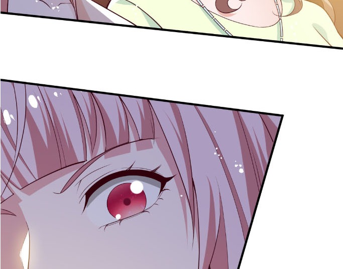 History’s Greatest Son-In-Law Chapter 27 - page 31