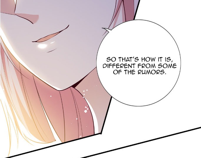History’s Greatest Son-In-Law Chapter 27 - page 32