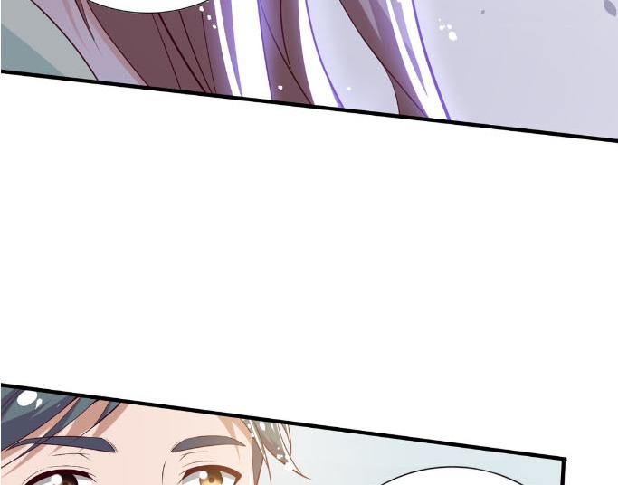History’s Greatest Son-In-Law Chapter 27 - page 35
