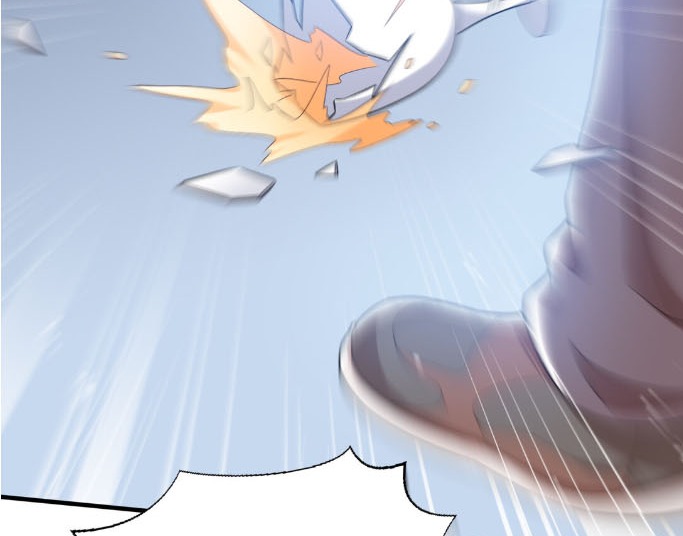 History’s Greatest Son-In-Law Chapter 27 - page 41