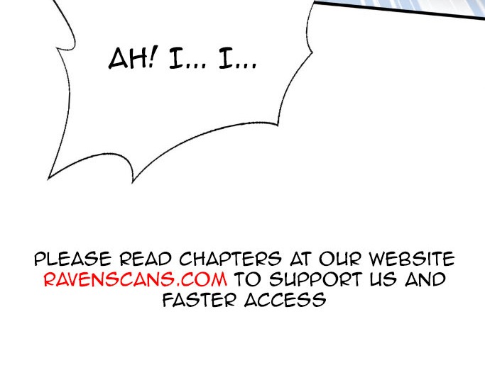 History’s Greatest Son-In-Law Chapter 27 - page 42