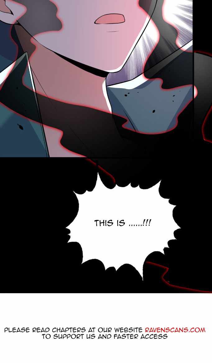 History’s Greatest Son-In-Law Chapter 30 - page 41