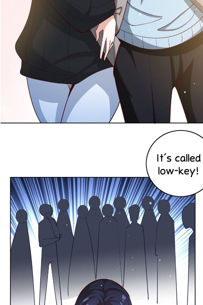 History’s Greatest Son-In-Law Chapter 9 - page 4
